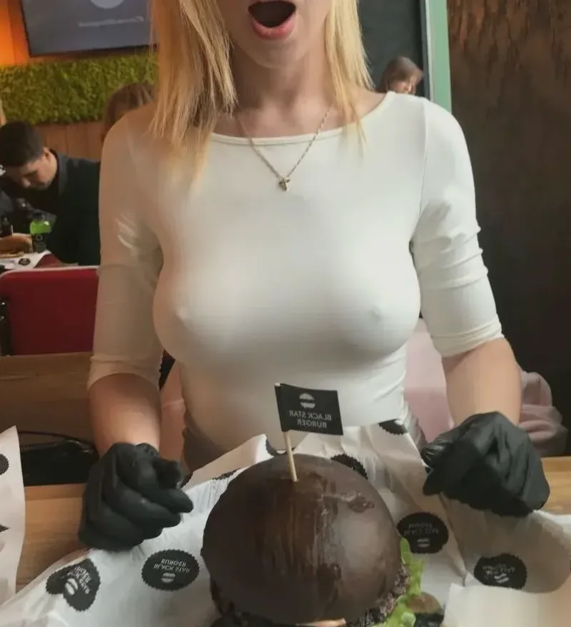 Annunci sesso Portici