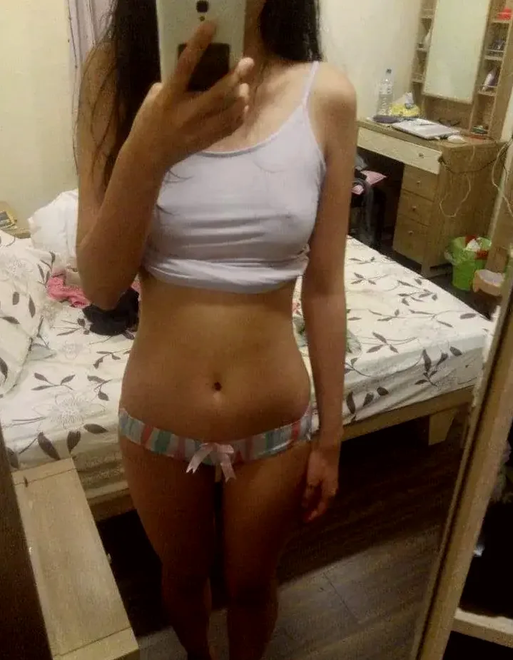 Annunci sesso Monte Grimano Terme