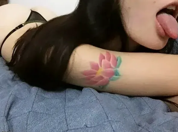 Annunci sesso Mozzanica
