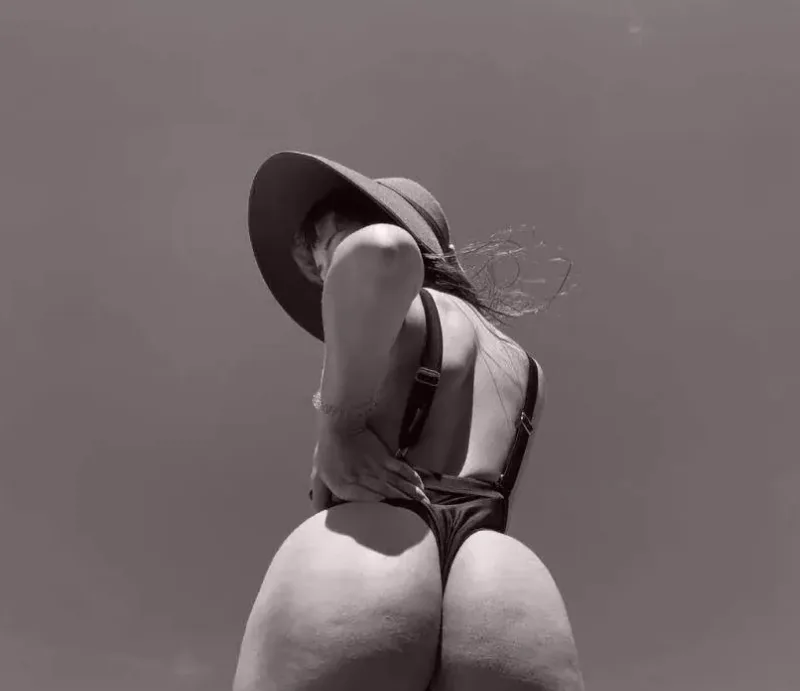 Annunci sesso Offanengo