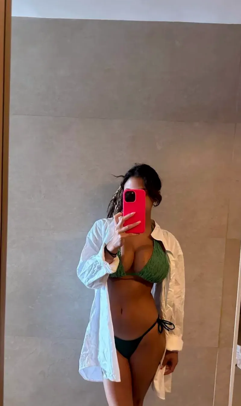 Annunci sesso Carignano