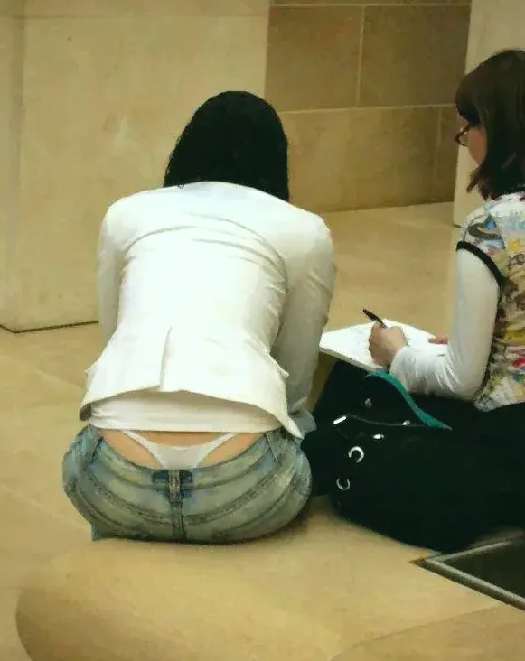 Annunci sesso Bonifati