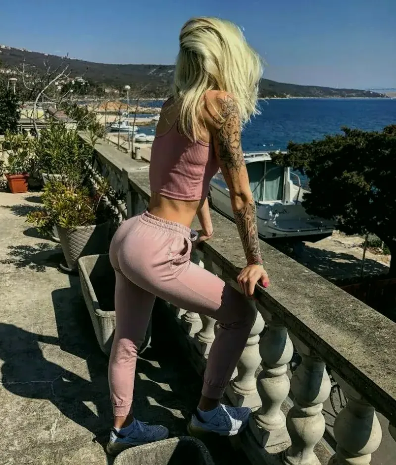 Annunci sesso Napoli