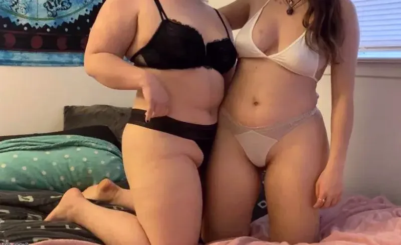 Annunci sesso Magnago