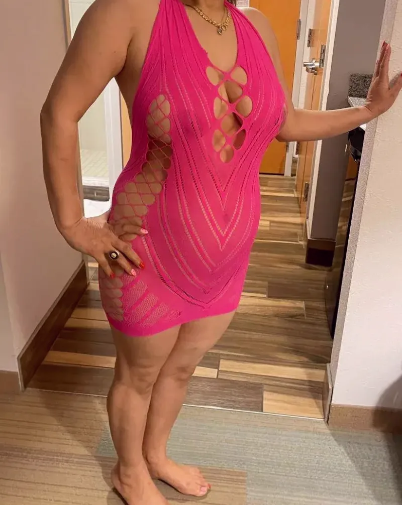 Annunci sesso Trescore Balneario