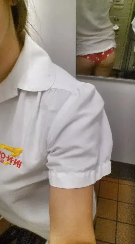 Annunci sesso Triora