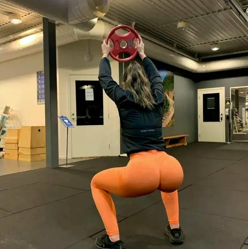 Annunci sesso Velletri