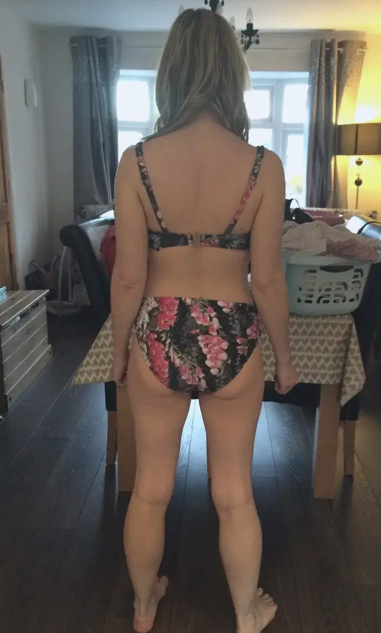 Annunci sesso Palermo