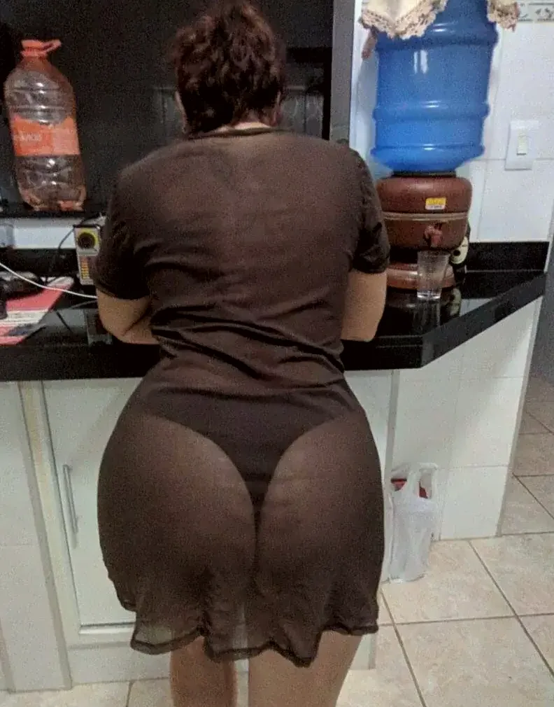 Annunci sesso Vinci