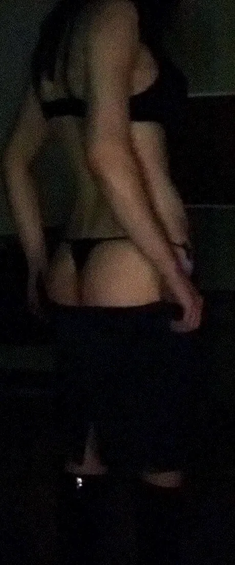 Annunci sesso Alonte