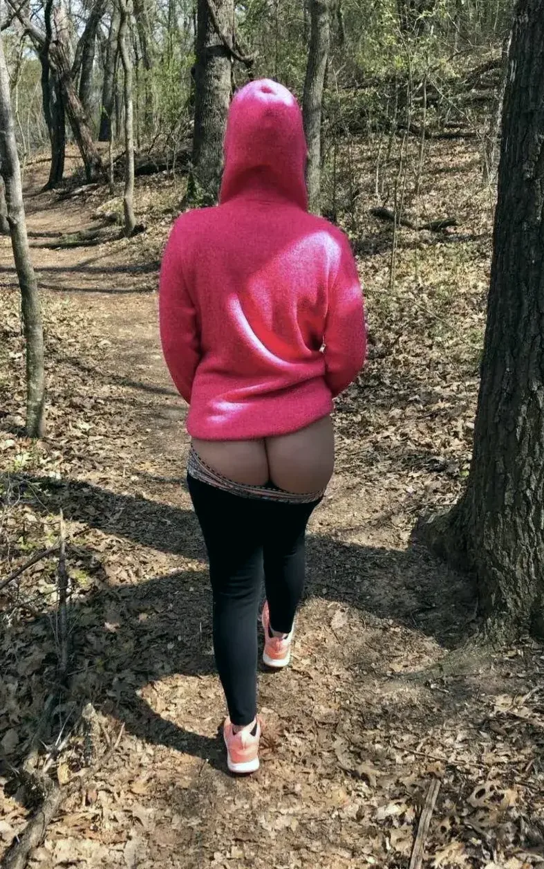 Annunci sesso Macerata