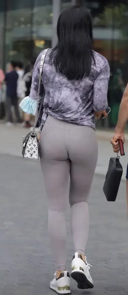 Annunci sesso Ciminà
