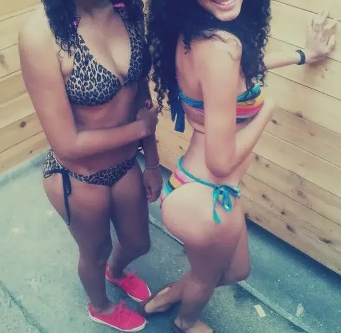 Annunci sesso Magliano Romano