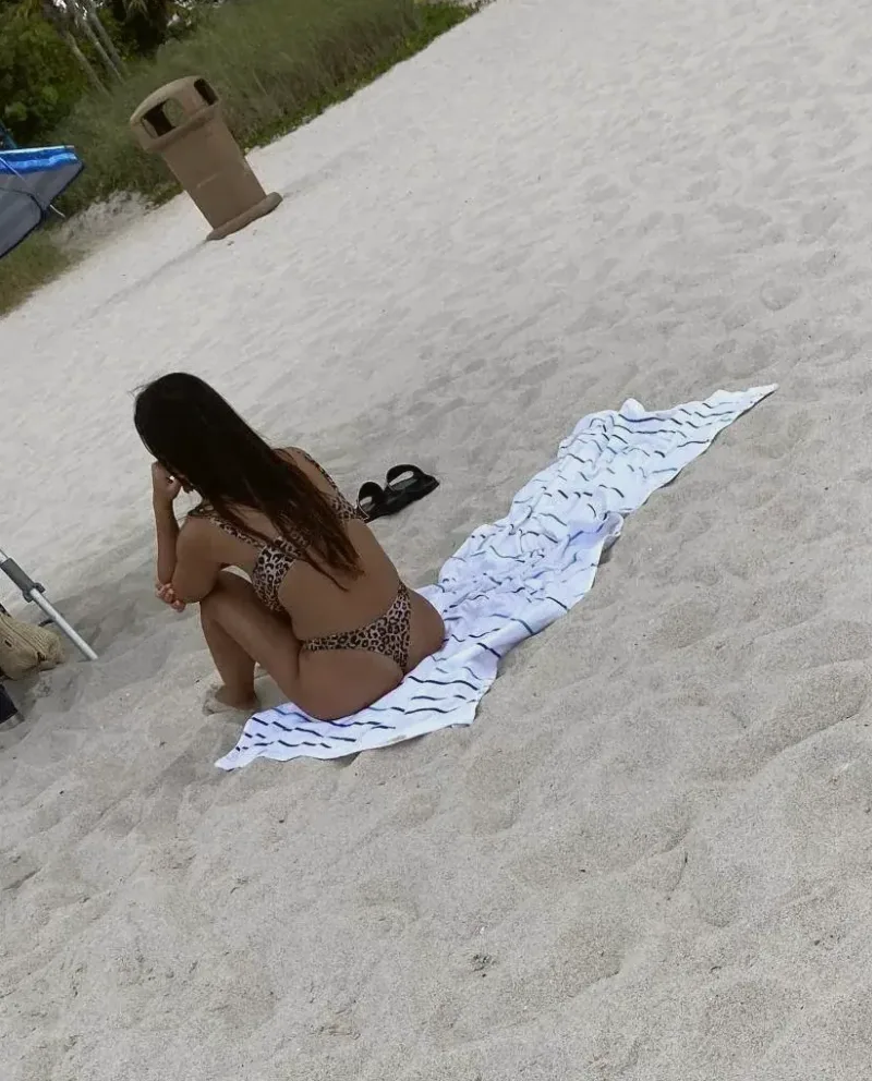 Annunci sesso Ballao