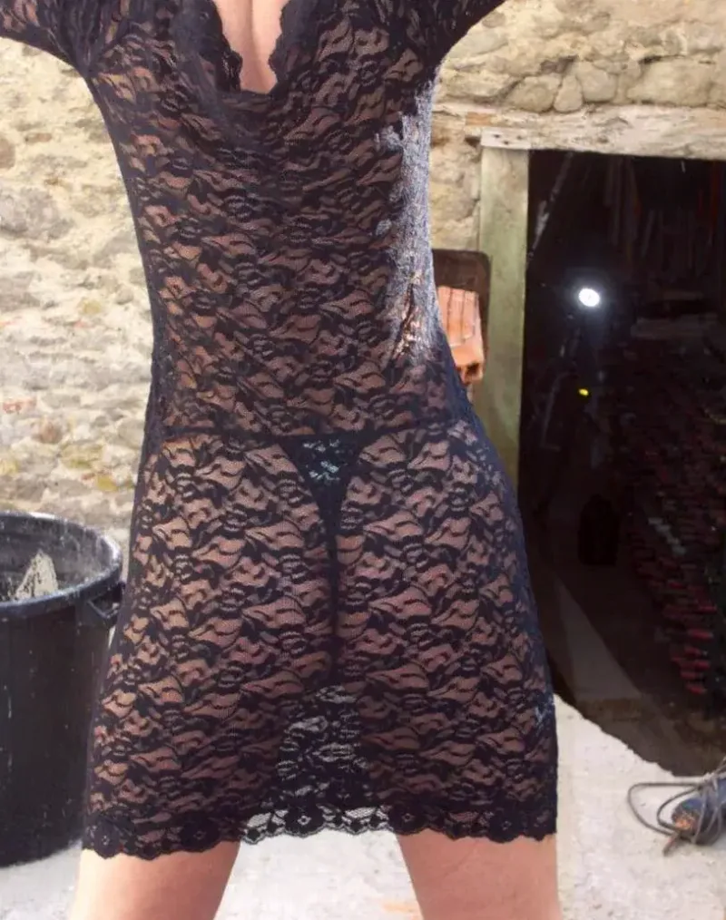 Annunci sesso Rocchetta Sant'Antonio